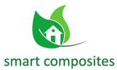 ZHENJIANG SMART COMPOSITES CO.,LTD
